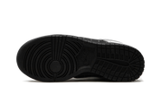 Nike Dunk Low LX Brogue Pinstripe (W) 6