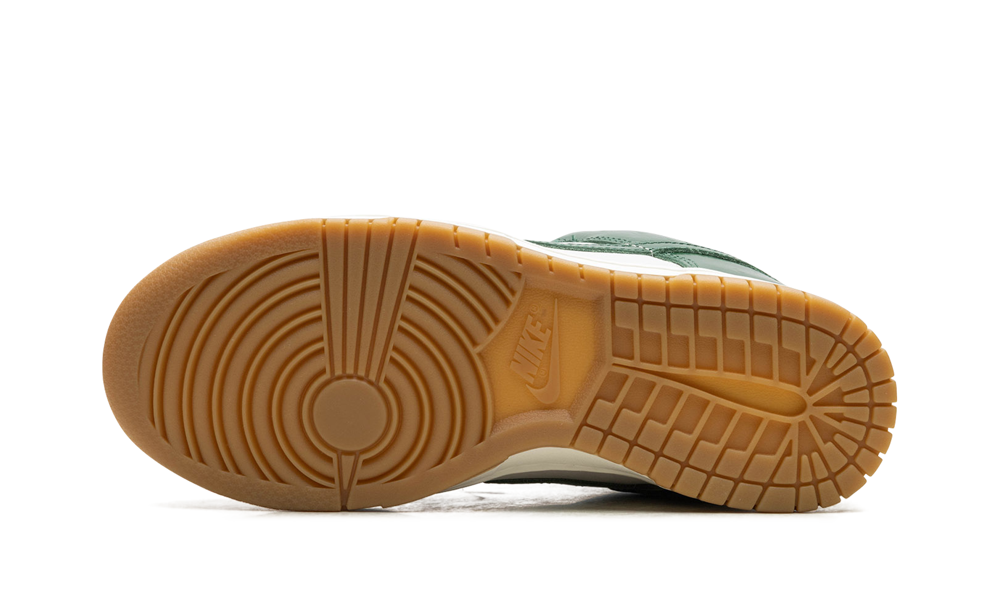 Nike Dunk Low LX Gorge Green (W) 6