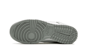 Nike Dunk Low Lx Light Smoke Gray 8
