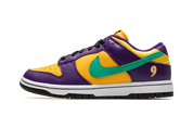 Nike Dunk Low LX Lisa Leslie (W) 1