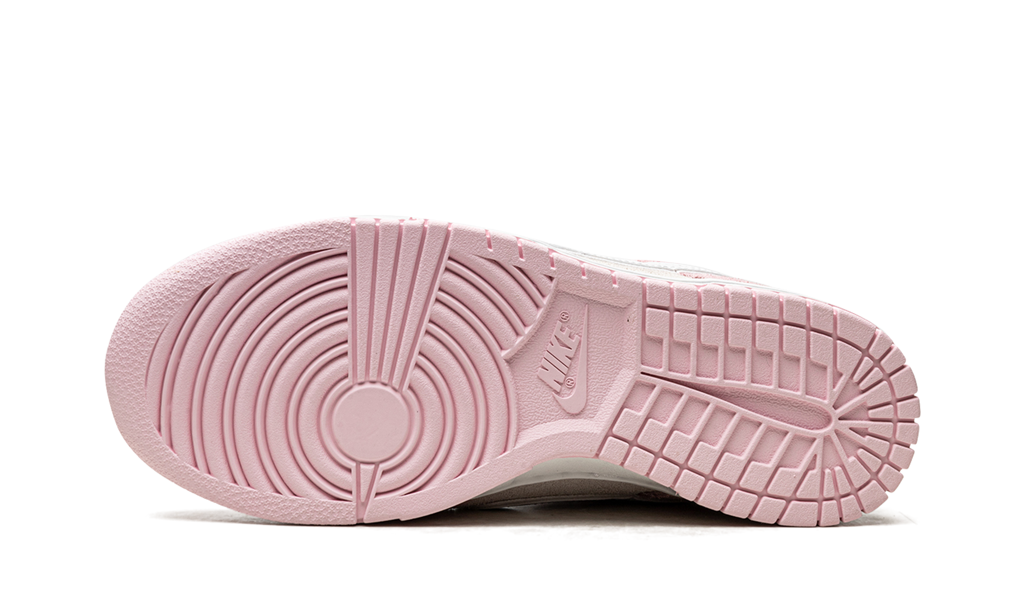 Nike Dunk Low Lx Pink Foam 6