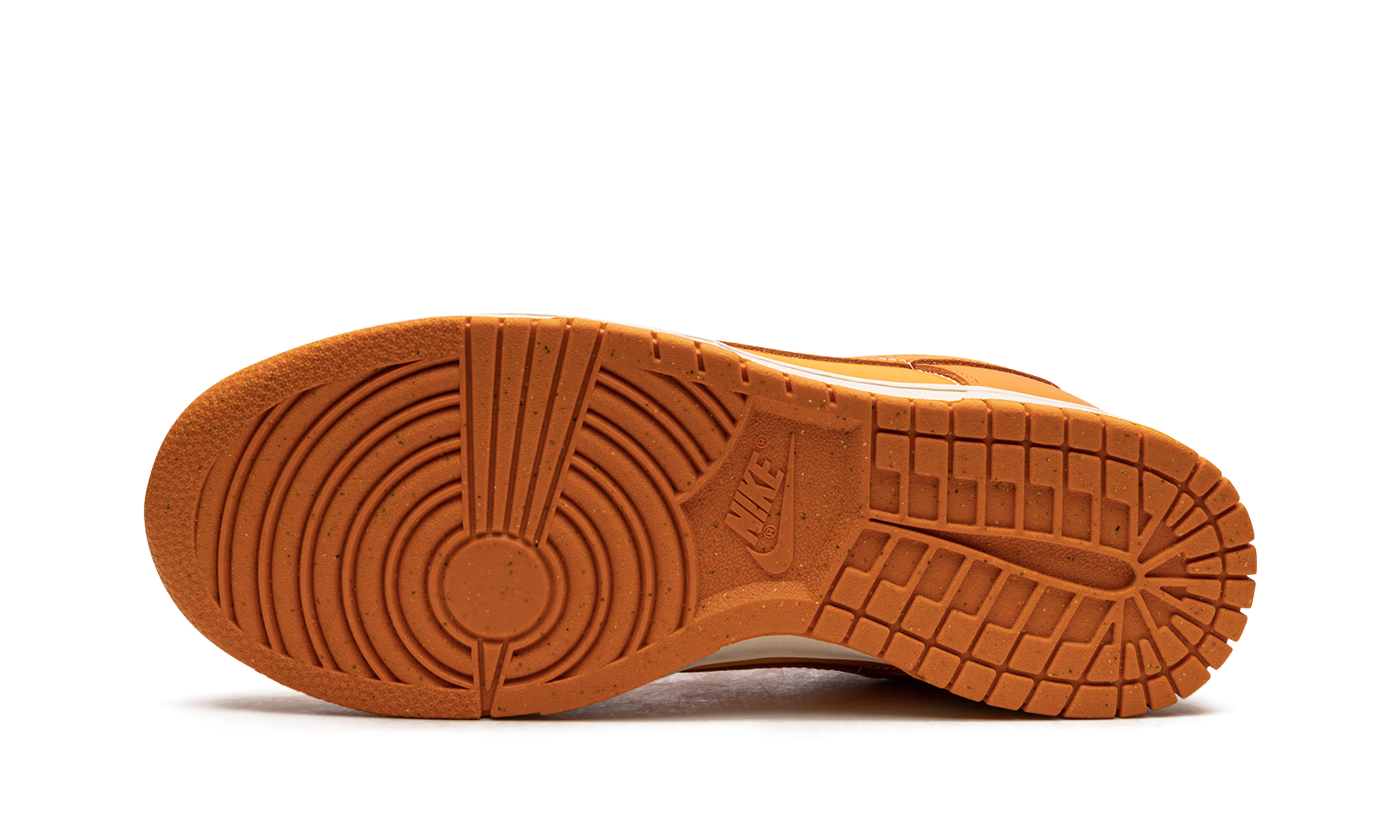 Nike Dunk Low Magma Orange