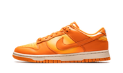 Nike Dunk Low Magma Orange 8