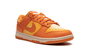 Nike Dunk Low Magma Orange
