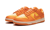 Nike Dunk Low Magma Orange 9