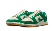 Nike Dunk Low Malachite University Gold 5