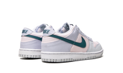 Nike Dunk Low Mineral Teal 10