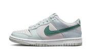 Nike Dunk Low Mineral Teal 4