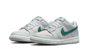 Nike Dunk Low Mineral Teal 5