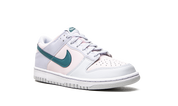 Nike Dunk Low Mineral Teal 8