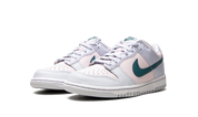 Nike Dunk Low Mineral Teal 9