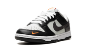 Nike Dunk Low Mini Swoosh 5