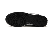 Nike Dunk Low Mini Swoosh 6