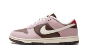 Nike Dunk Low Neapolitan (W) 1