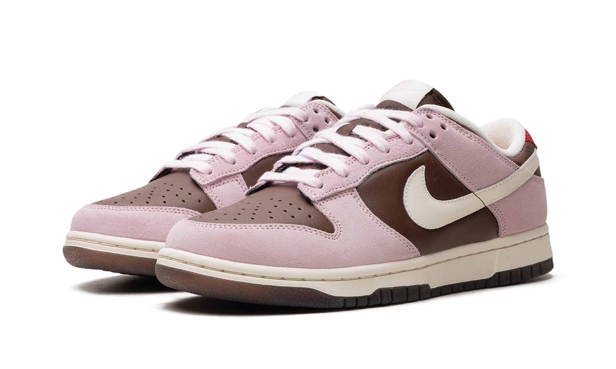 Nike Dunk Low Neapolitan (W) 3