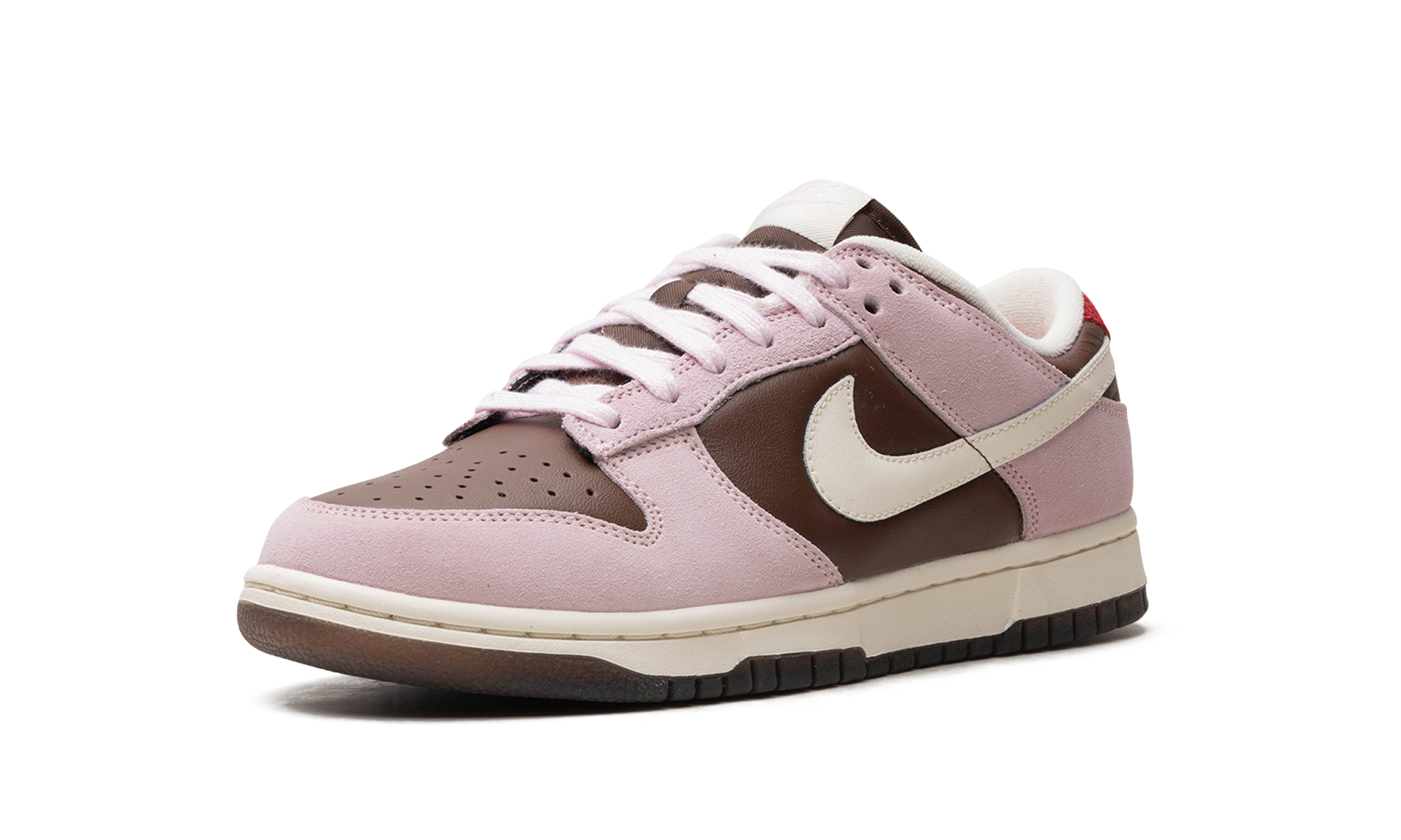 Nike Dunk Low Neapolitan (W) 5