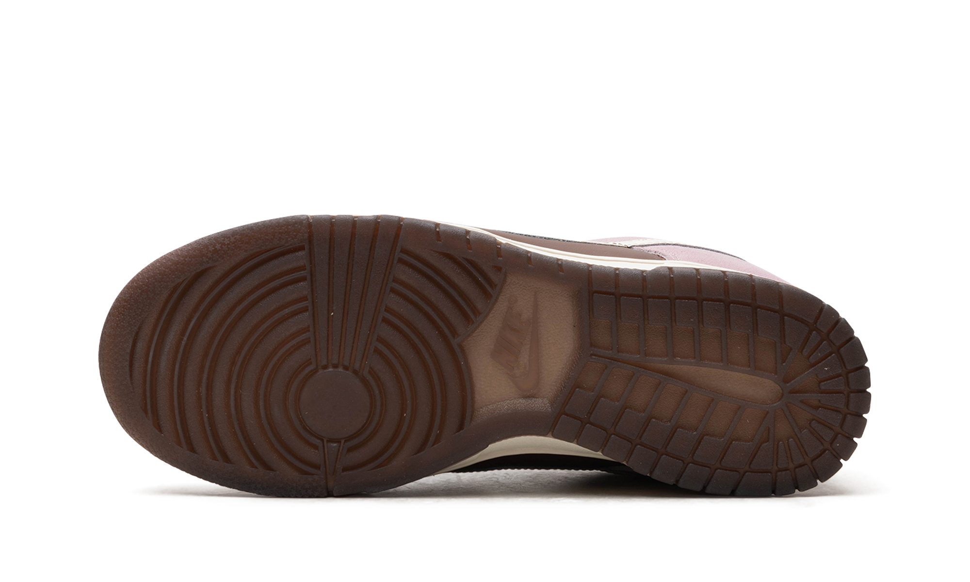 Nike Dunk Low Neapolitan (W) 6