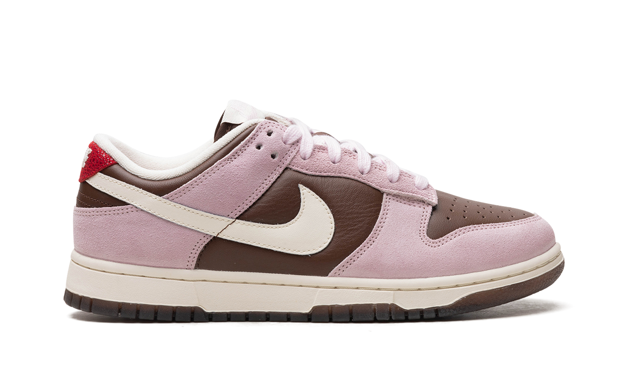 Nike Dunk Low Neapolitan (W) 7