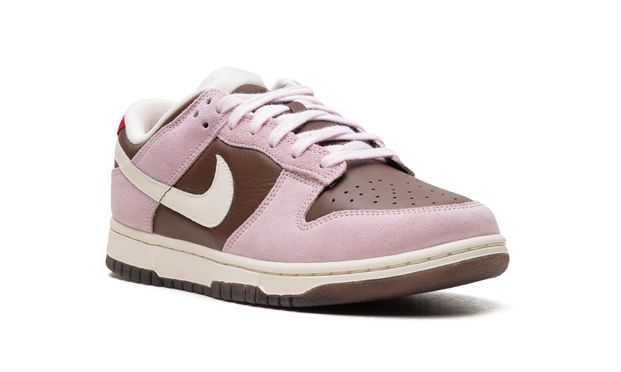 Nike Dunk Low Neapolitan (W) 8
