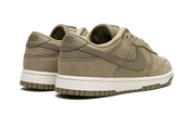 Nike Dunk Low Neutral Olive 10