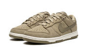 Nike Dunk Low Neutral Olive 3