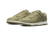 Nike Dunk Low Neutral Olive 5