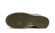 Nike Dunk Low Neutral Olive 6