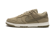 Nike Dunk Low Neutral Olive 7