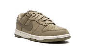 Nike Dunk Low Neutral Olive 8