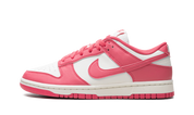 Nike Dunk Low Next Nature Aster Pink (W) 1