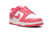 Nike Dunk Low Next Nature Aster Pink (W) 2