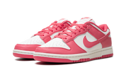 Nike Dunk Low Next Nature Aster Pink (W) 3