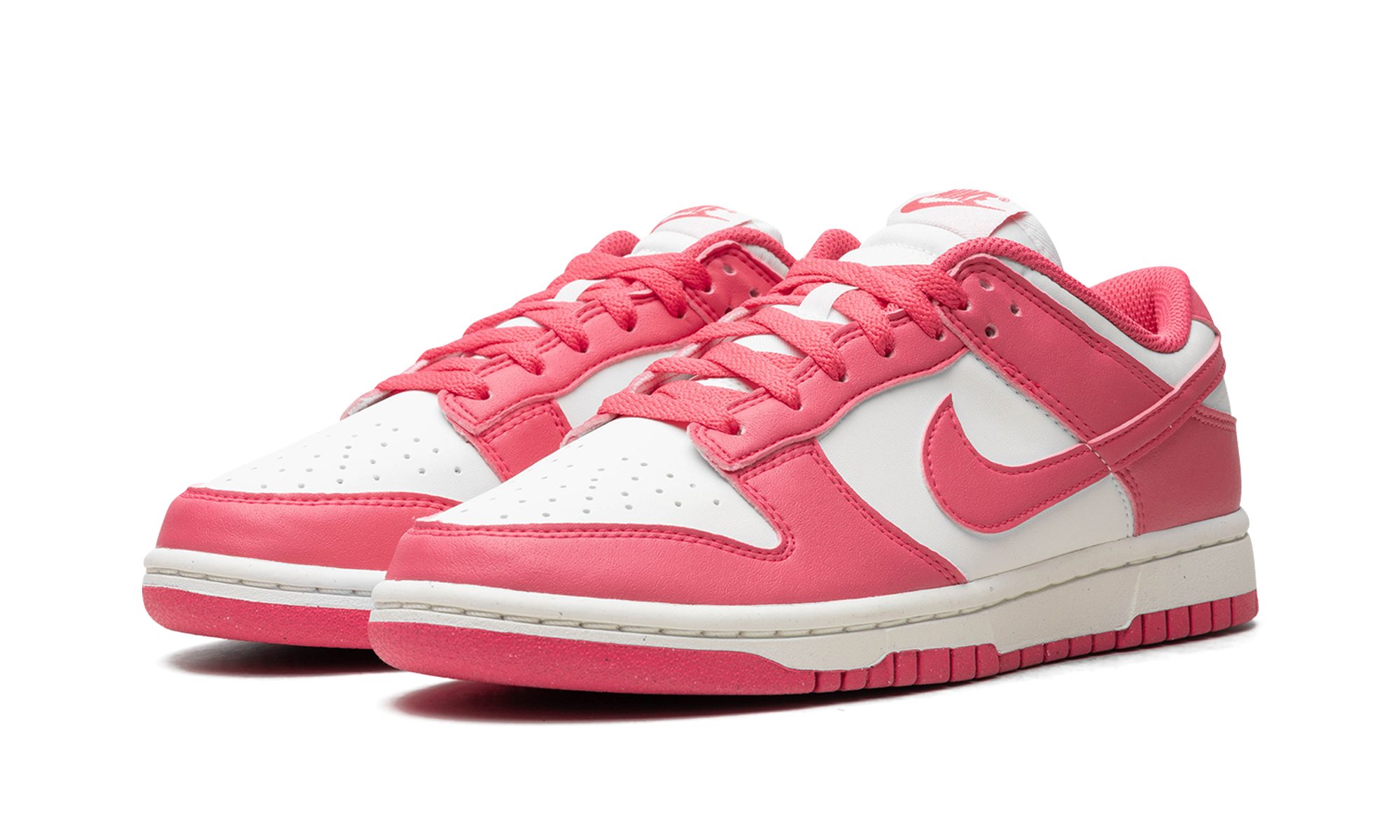 Nike Dunk Low Next Nature Aster Pink (W) 3