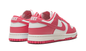 Nike Dunk Low Next Nature Aster Pink (W) 4