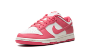 Nike Dunk Low Next Nature Aster Pink (W) 5