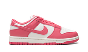 Nike Dunk Low Next Nature Aster Pink (W) 7