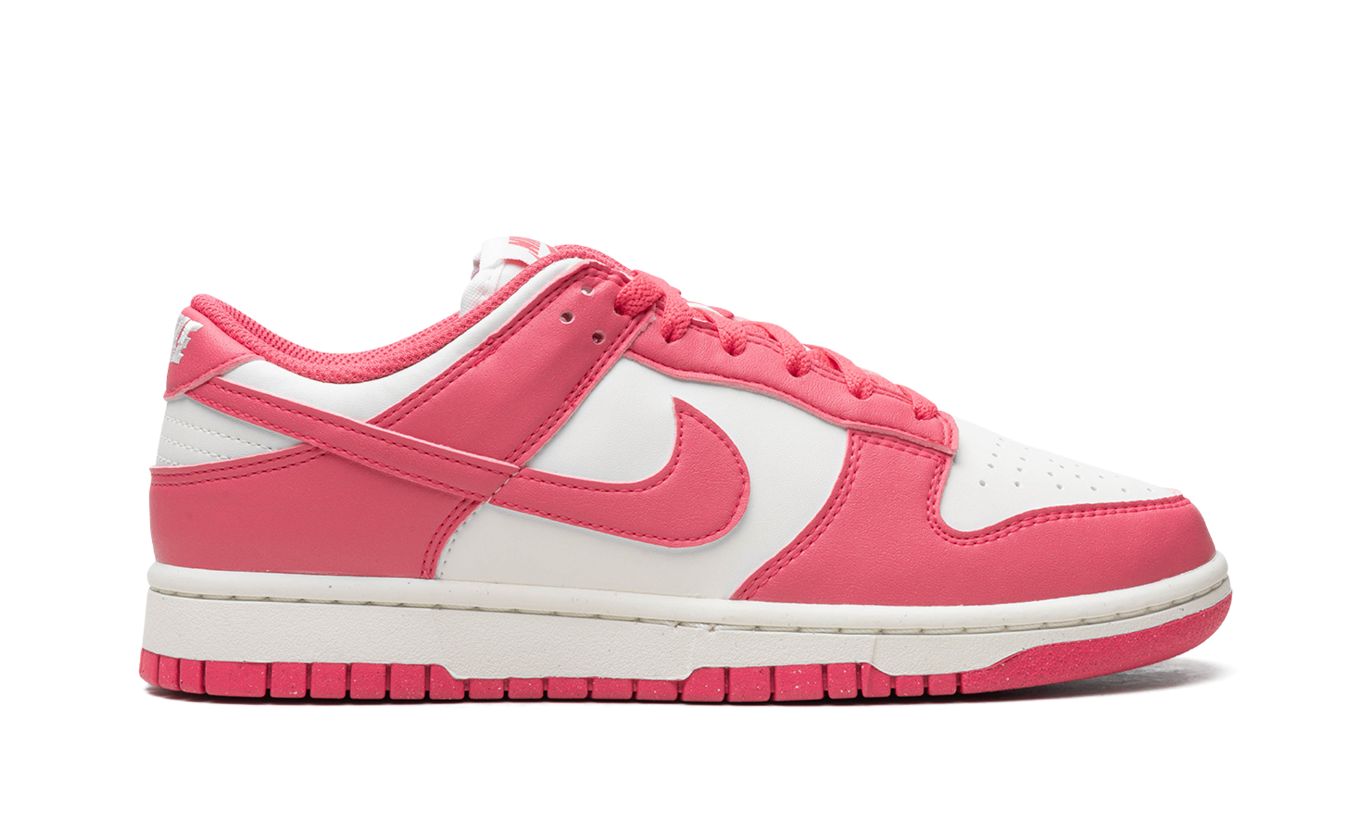Nike Dunk Low Next Nature Aster Pink (W) 7