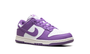 Nike Dunk Low Next Nature Black Raspberry (W) 2