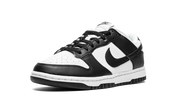 Nike Dunk Low Next Nature Black White