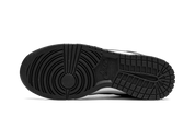 Nike Dunk Low Next Nature Black White