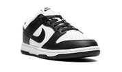 Nike Dunk Low Next Nature Black White