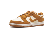 Nike Dunk Low Next Nature Flax Coconut Milk (W) 5