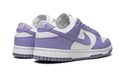 Nike Dunk Low Next Nature Lilac 10