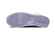 Nike Dunk Low Next Nature Lilac 3