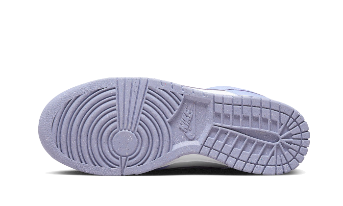 Nike Dunk Low Next Nature Lilac 3