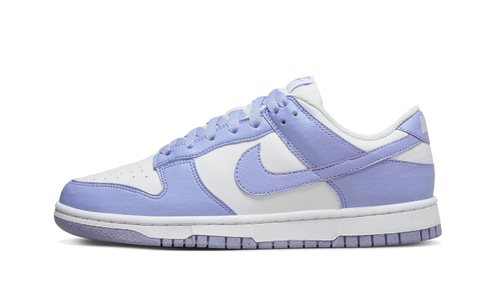 Nike Dunk Low Next Nature Lilac 4
