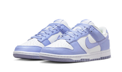Nike Dunk Low Next Nature Lilac 5