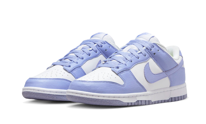 Nike Dunk Low Next Nature Lilac 5
