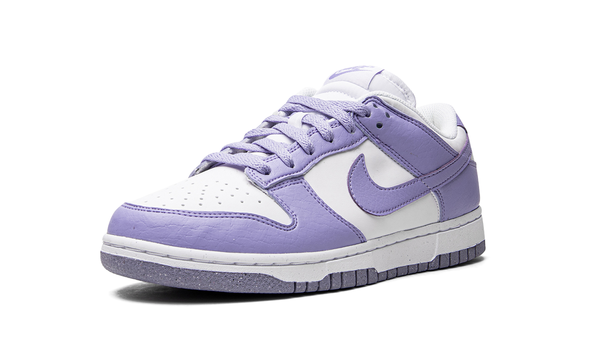 Nike Dunk Low Next Nature Lilac