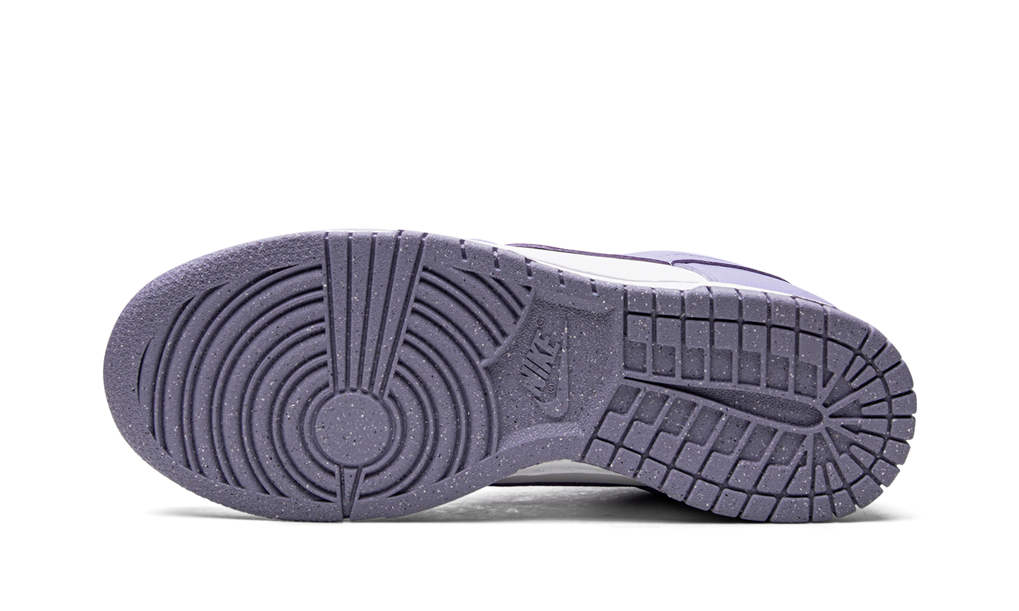 Nike Dunk Low Next Nature Lilac